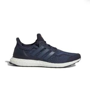 Adidas Ultra Boost 5.0 Sneakers